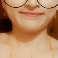 Telugu_Cute_AngelLive Webcam