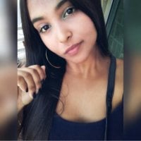 sara4you's Offline Chat Room