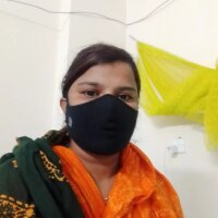 Hamida420Live Webcam