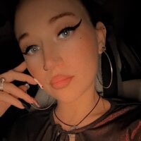 Офлайн-чат DemonessMagdalena