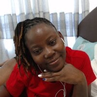 Офлайн-чат traper_