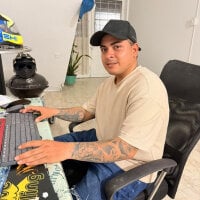 bebelatino24 webcam