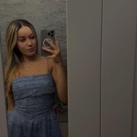 miaistlive webcam