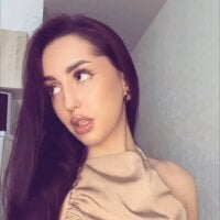 kiss_twice webcam
