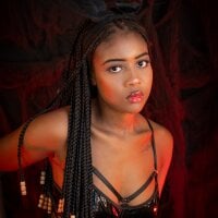 Eris__3Live Webcam