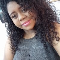 naomibigbbw Cameră chat offline