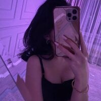 _Filinaa_a's Offline Chat Room