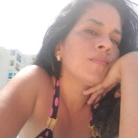 Mistresskloe01's Avatar Pic