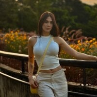 Im_Valentina webcam model