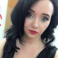 Chatroom hors ligne de AmandaBynes