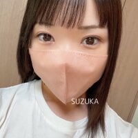 ms_suzuka