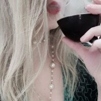 aGoldenGalaxy অফলাইন চ্যাট রুম