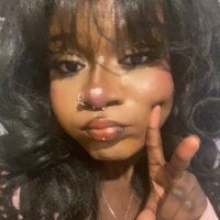 mimi_bunniix webcam