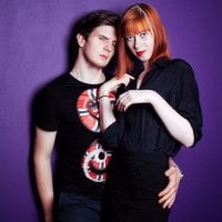 sweetcouple4u's Offline Chat Room