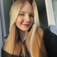 Sky_Cutie webcam model