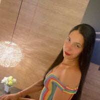 paola_thompson2's Avatar Pic