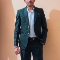 royalyadav953 webcam model