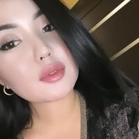 Madina_kiss Ruang Obrolan Offline