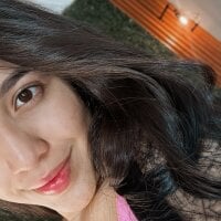 Amandanauty