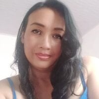 MatureOrgasmic1 webcam model