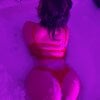 GerallFoxxx