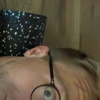 owldschoolxxx's Offline Chat Room