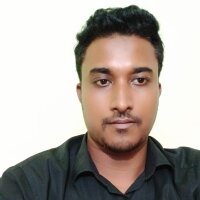 your_jonny1: δωμάτιο συνομιλίας εκτός σύνδεσης