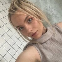 JanetFloreesn Offline chat-huone