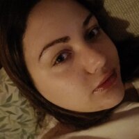 Dianadoll97Live Webcam
