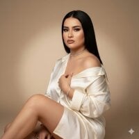 Stay_Parker_ webcam model