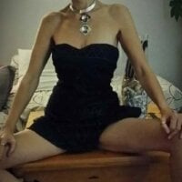 Arakiss69's Offline Chat Room