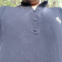 123princekhan webcam