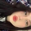 Yumi-Young