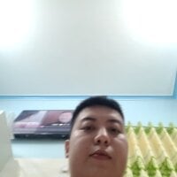 Tam2003 webcam