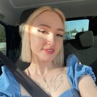 CatherynBullins webcam model
