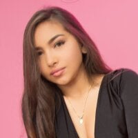 ArianaTorres_'s Profile Pic