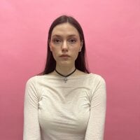 LornaParker's Live Sex Cam Show
