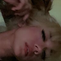 annababybella's Offline Chat Room