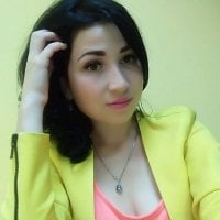 JADINE_S' Offline Chat Room