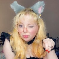 dollykookoo's Offline Chat Room