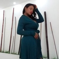 AnnieDuran's Profile Pic