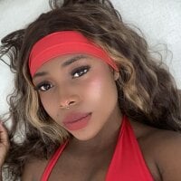 emily_browne
