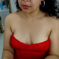 angel1light: δωμάτιο συνομιλίας εκτός σύνδεσης