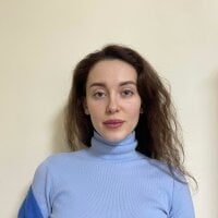 Sala de chat offline de VeroMaira