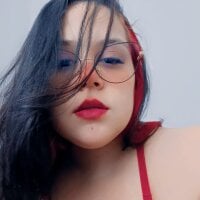 ivannablaze model avatar