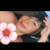 violetajuvanoski webcam