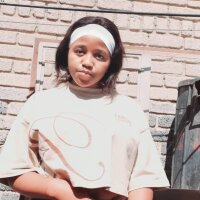 winkey17's Avatar Pic