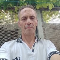 mesutcum12 webcam