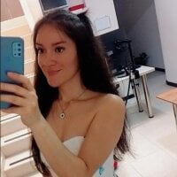 valeryy_rosse's Profile Pic
