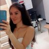 valeryy_rosse